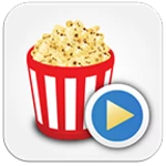 Logo of Flixster Video android Application 